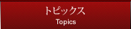 トピックス
