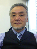 株式会社エスティライフ　代表取締役　坂口豊隆